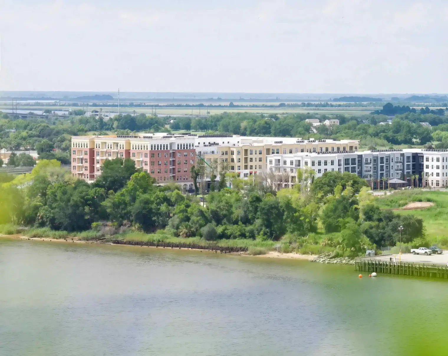 0cd930e5 b745 4486 b9c3 db2300af4dce 1 100 o e1693509172397 le upscale strong light ai 40 color enhance 30