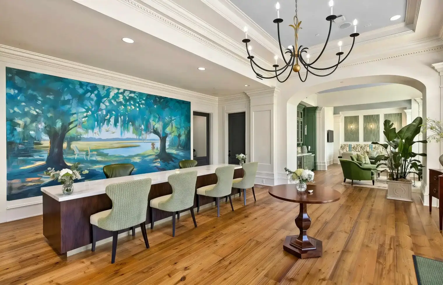 1 e1722970577972 le upscale strong light ai 40 color enhance 30