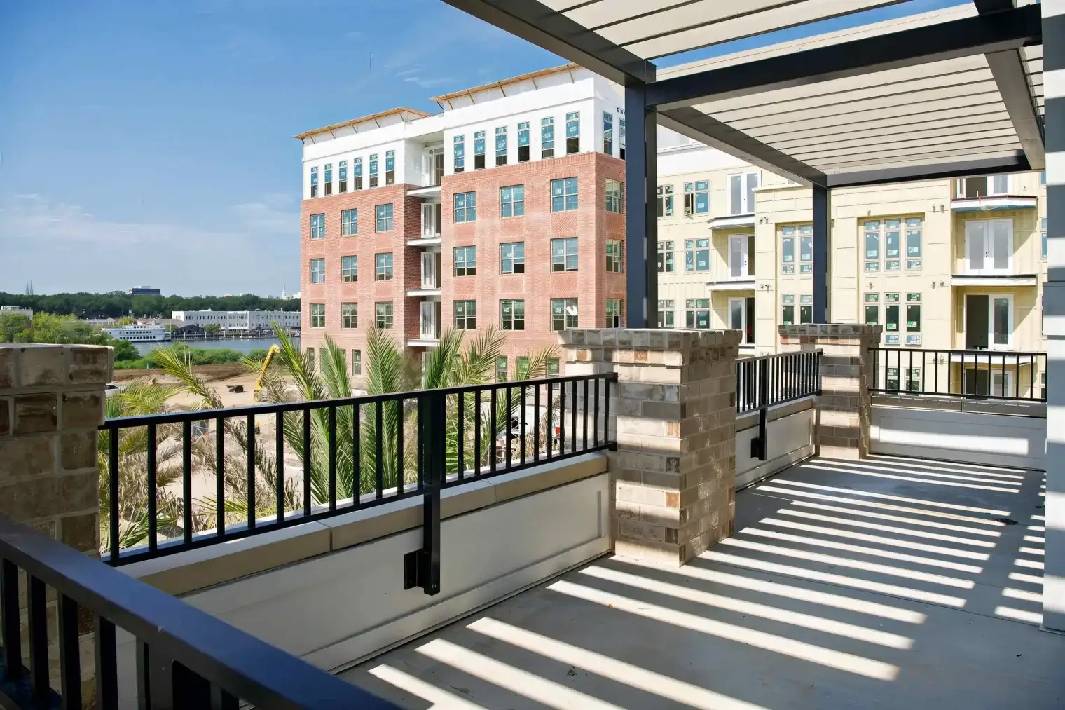 2c294c8d 5bc7 444e 807d 5ffc31d26541 1 100 o le upscale strong light ai 40 tone enhance 30 color enhance 30