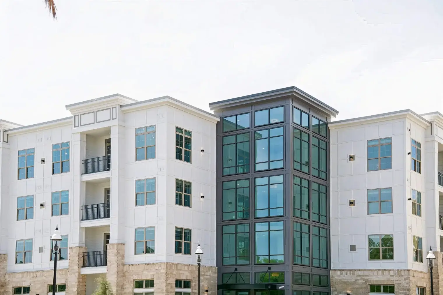 4aaff640 3bee 4891 845b 564c62a58ee7 1 100 o le upscale strong light ai 40 tone enhance 30 color enhance 30