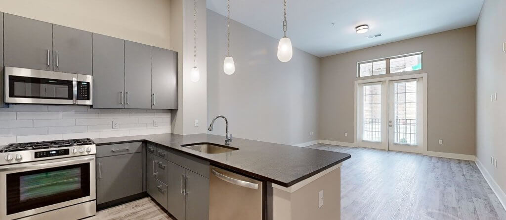 view of townhomes in savannah ga the emmajames