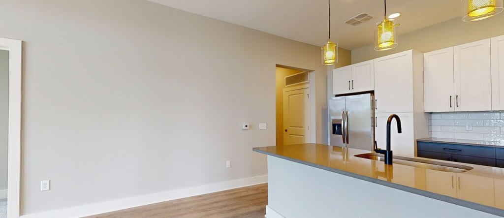 69b45c4fa5fbf69b2855f8e8fd2b240ce3427d96