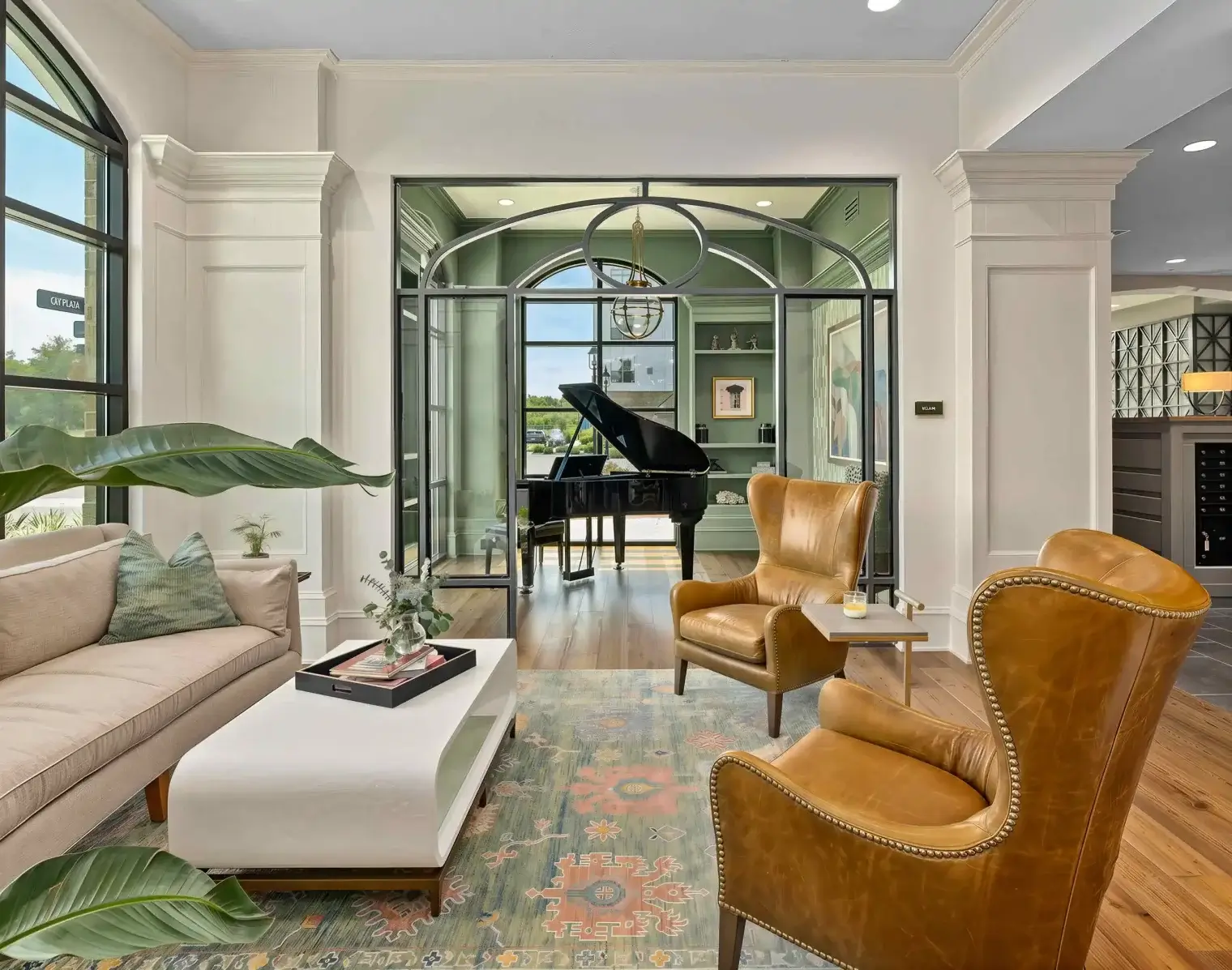 7 e1722970078889 le upscale strong light ai 40 tone enhance 30 color enhance 30