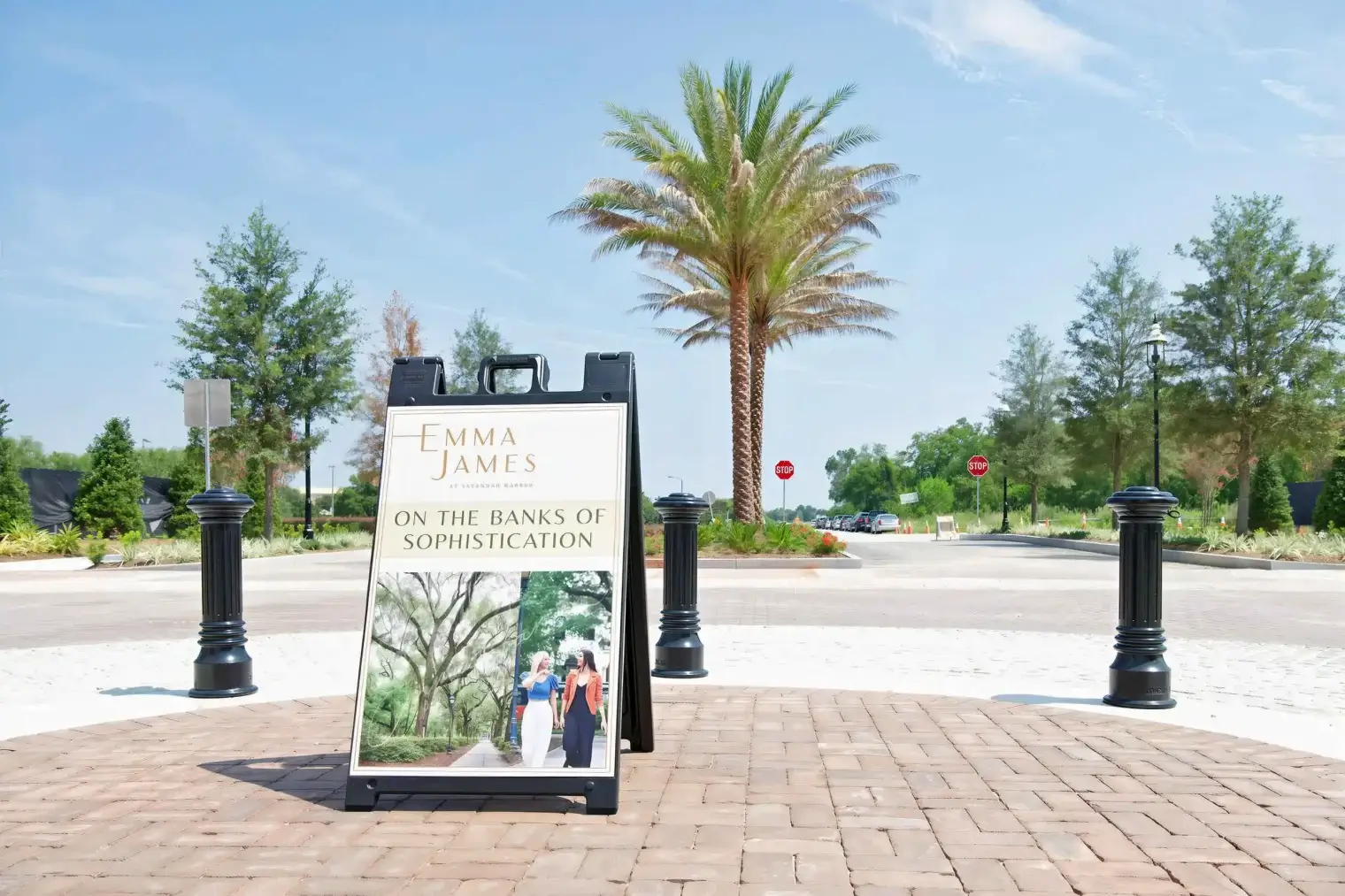 a413fb20 63a0 4ae3 b831 ea83dc408268 1 100 o le upscale strong light ai 40 tone enhance 30 color enhance 30