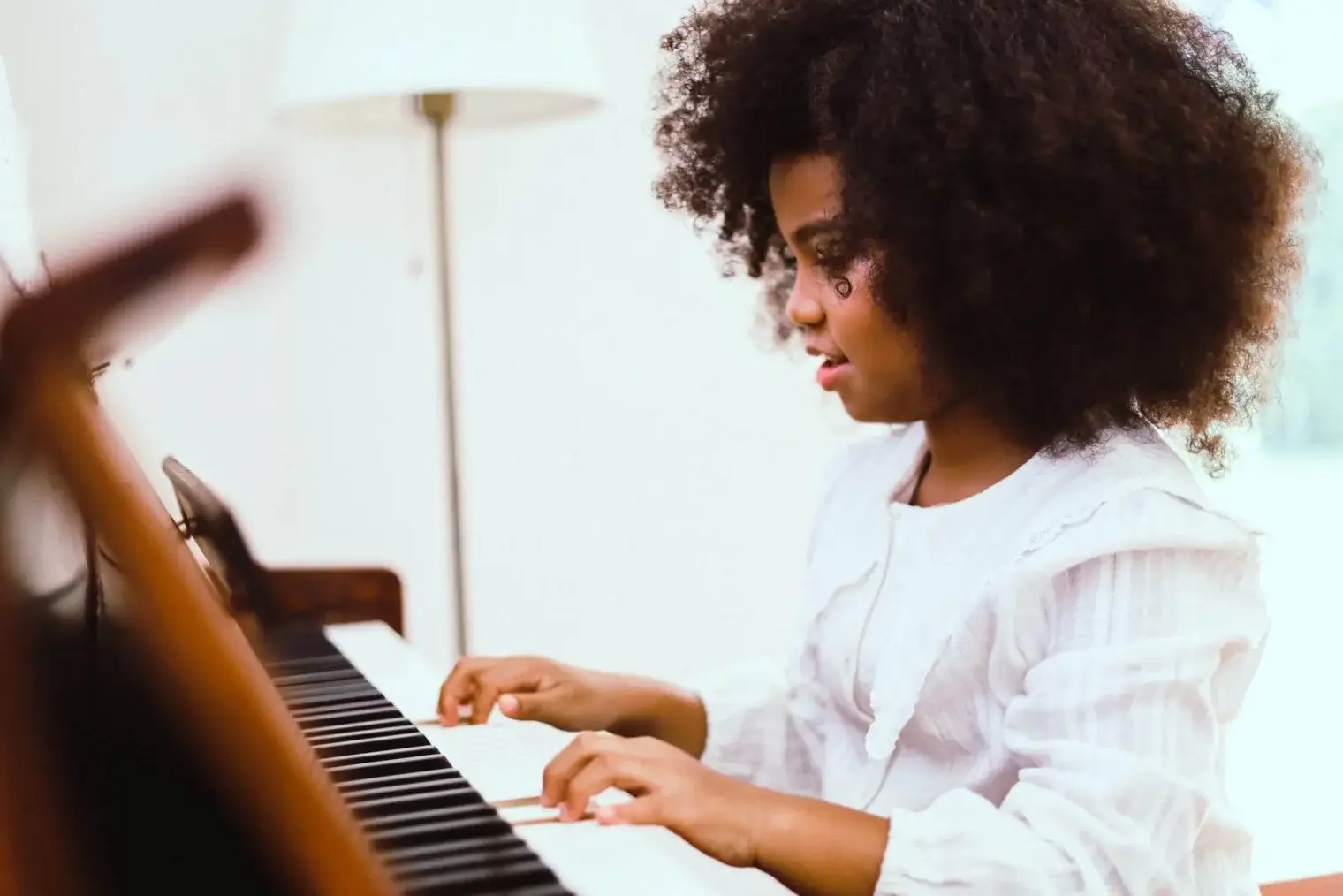 adobestock 304890197 scaled 1