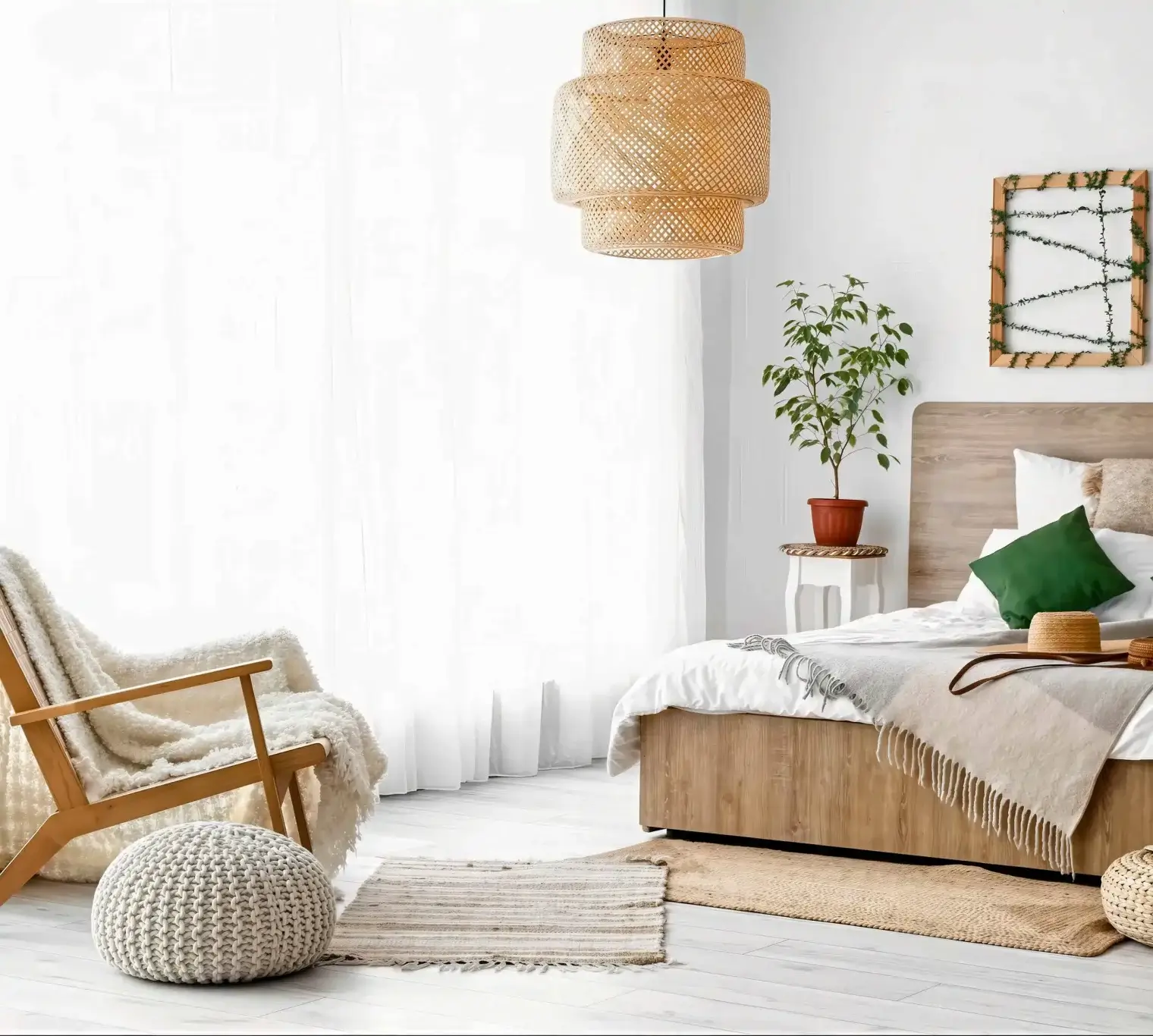 adobestock 521347187 scaled e1691088926564 le upscale strong light ai 40 tone enhance 30 color enhance 30