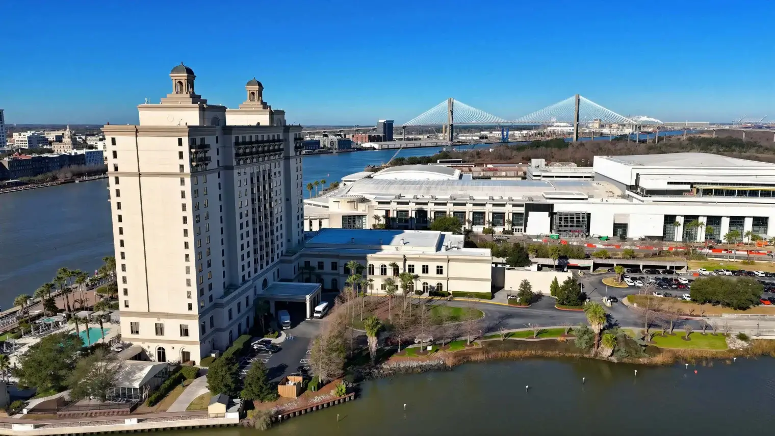 dji 20240207064850 0003 d scaled 1