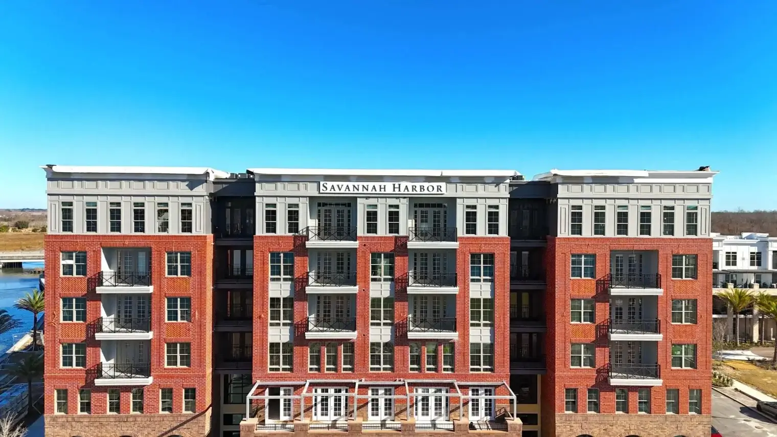 dji 20240207065022 0008 d scaled 1