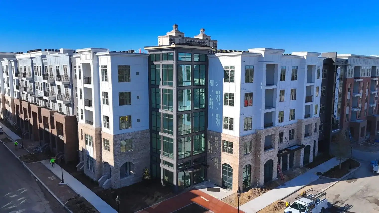 dji 20240207065719 0024 d scaled 1