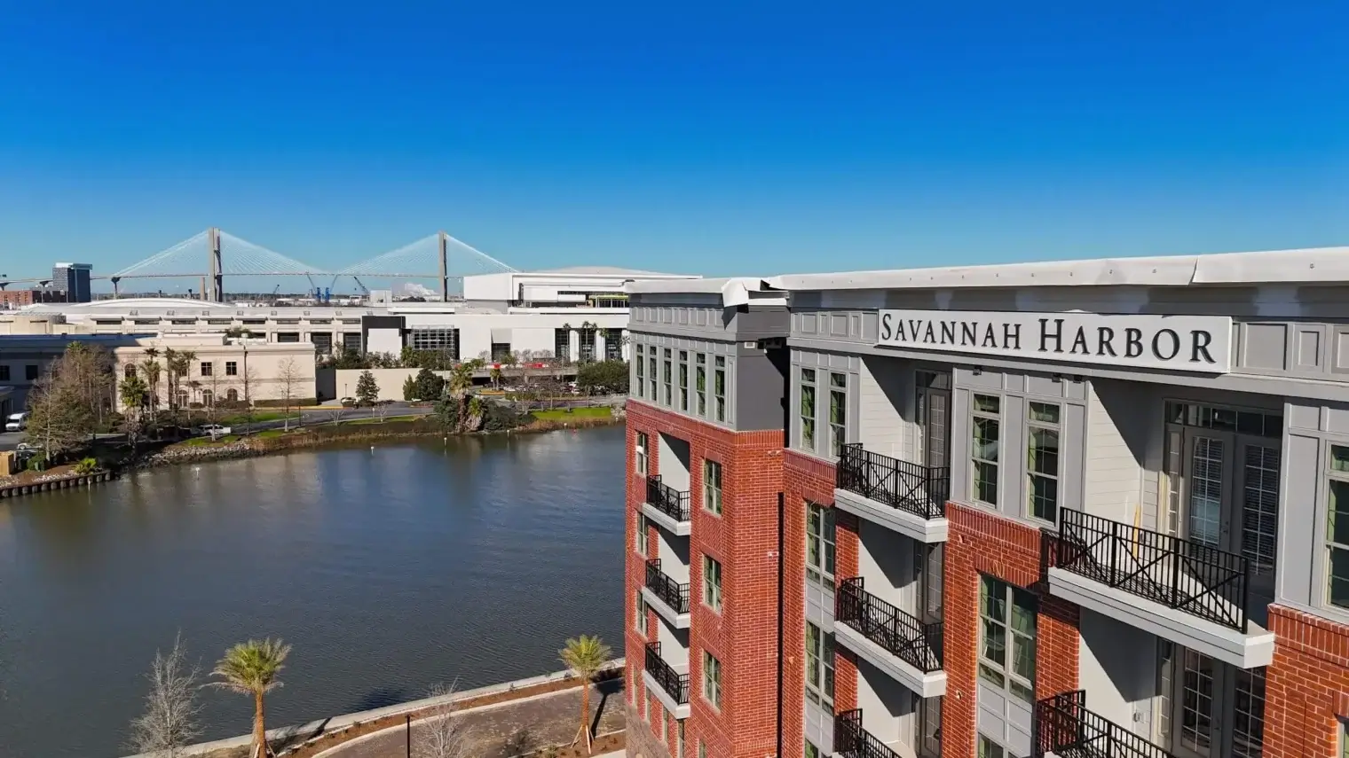 dji 20240207065939 0029 d scaled 1