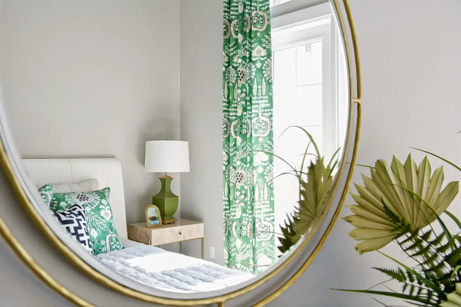 e6d3b356 4b48 4794 98a9 199073a98975 1 100 o 1 le upscale strong light ai 40 tone enhance 30 color enhance 30