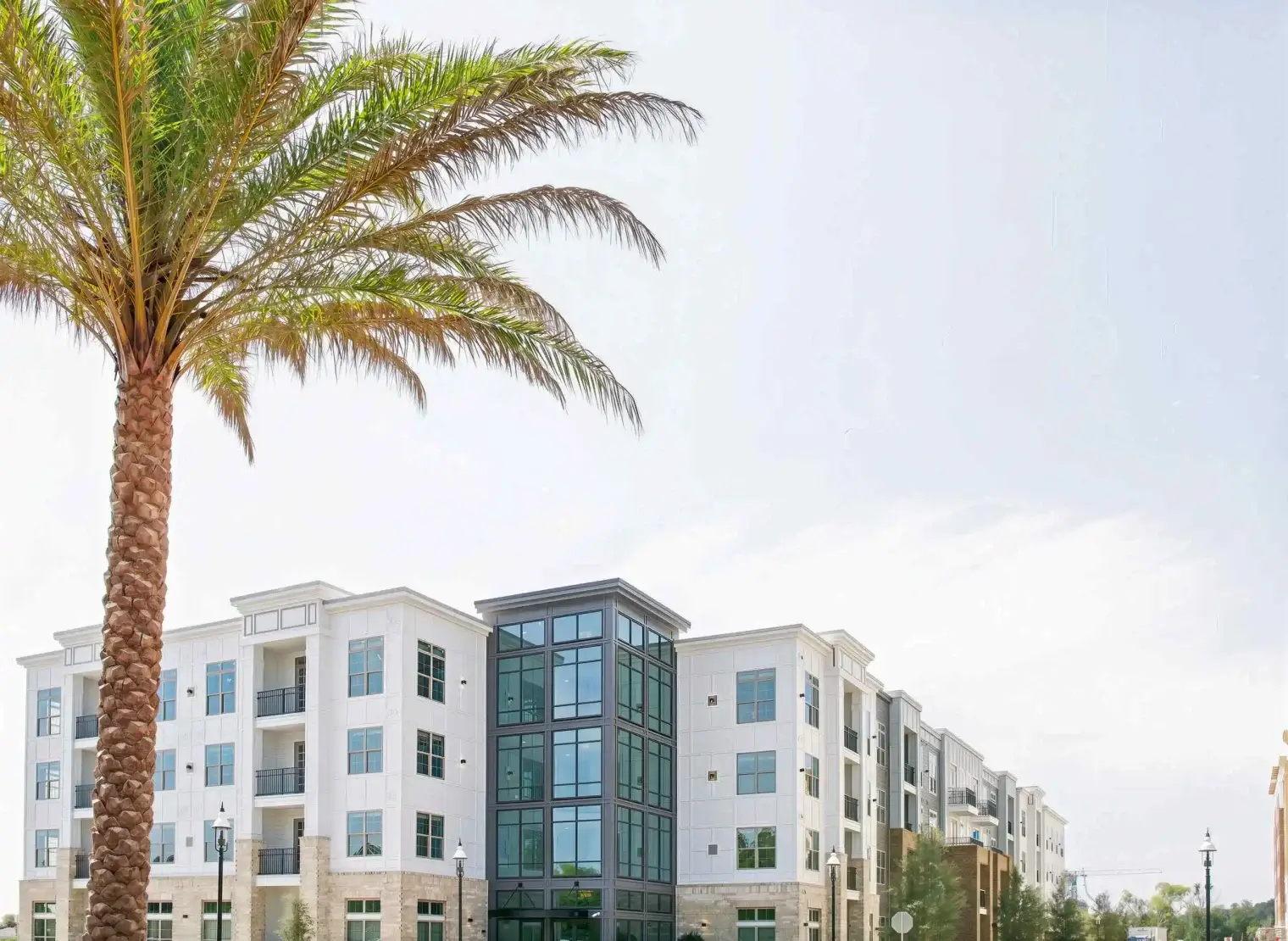 eaf5ddc0 e995 4caa 8ca2 ecb8c00198cf 1 100 o le upscale strong light ai 40 tone enhance 30 color enhance 30