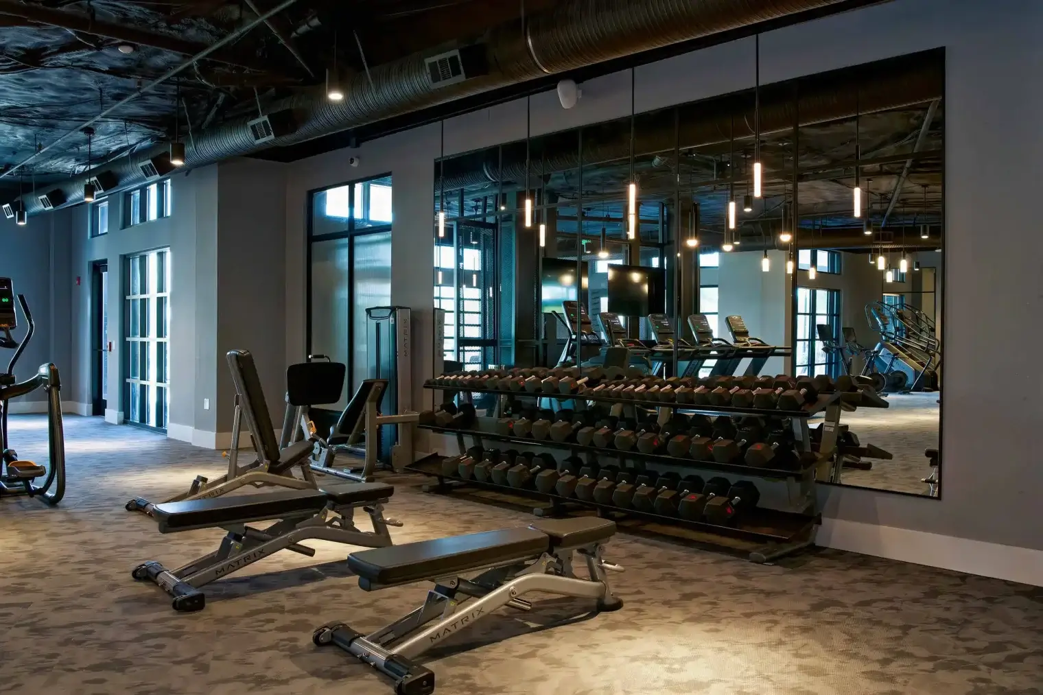 emmajames 01 le upscale strong light ai 40 tone enhance 30 color enhance 30