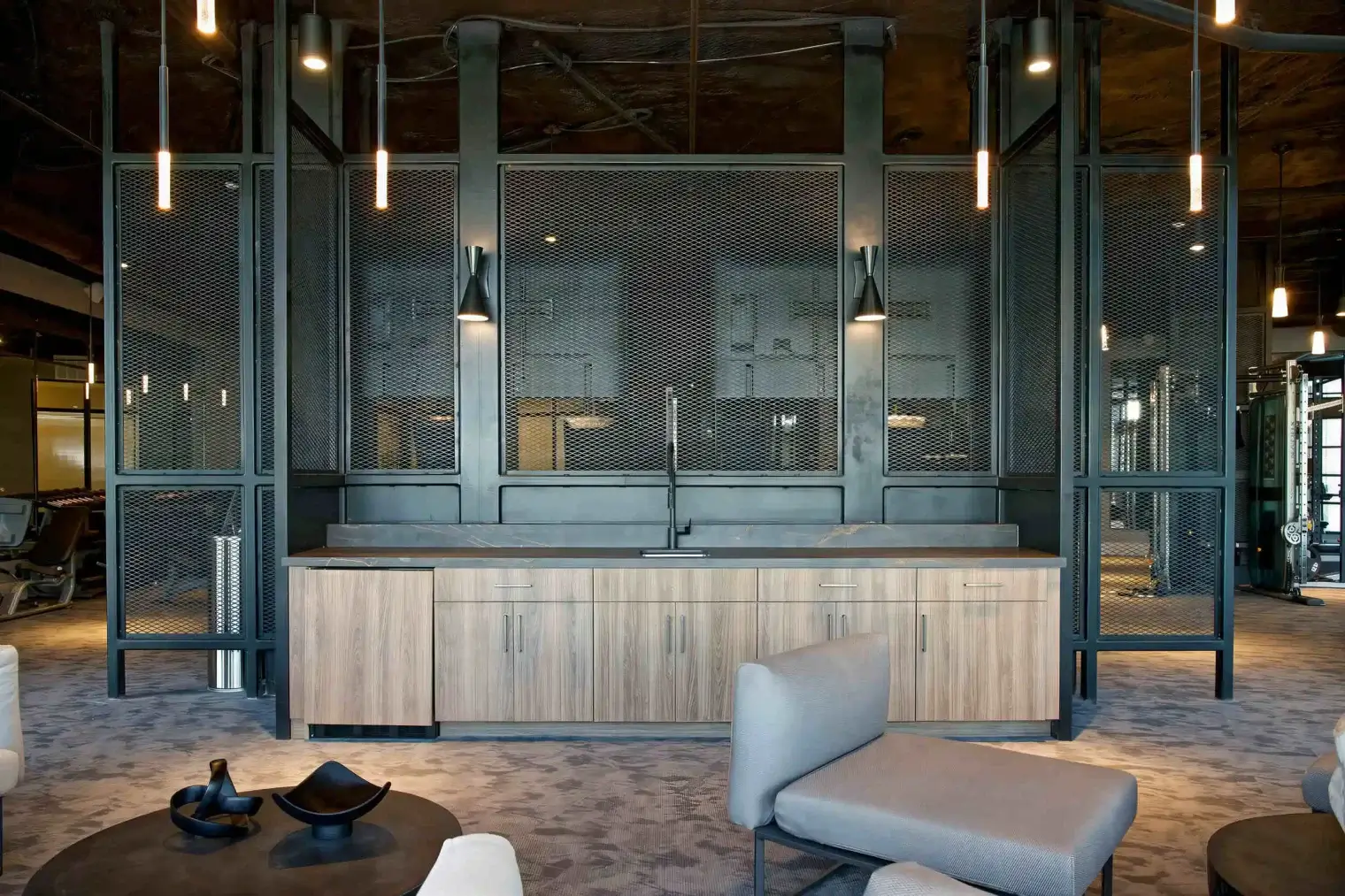 emmajames 02 le upscale strong light ai 40 tone enhance 30 color enhance 30