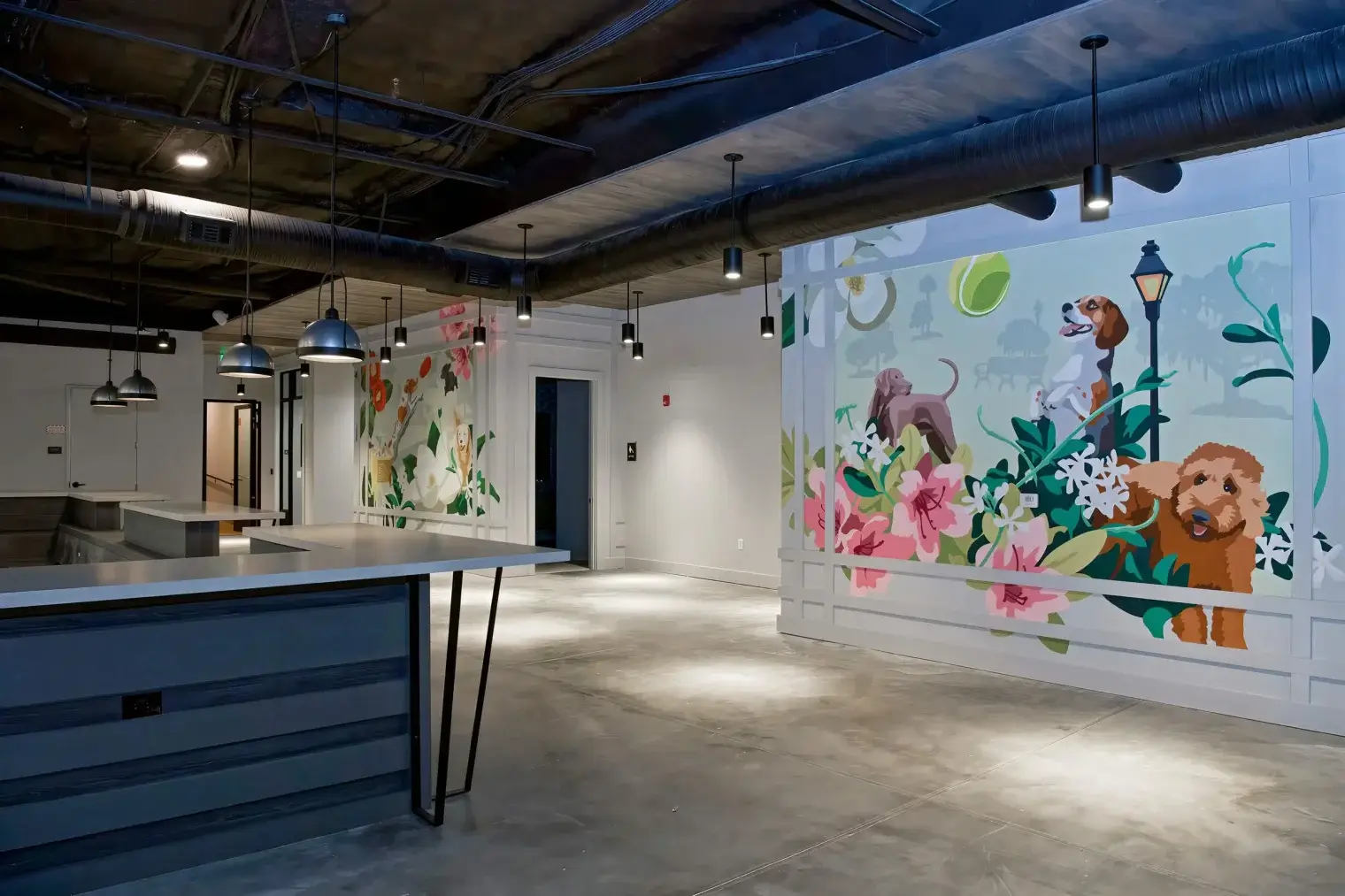 emmajames 05 le upscale strong light ai 40 tone enhance 30 color enhance 30