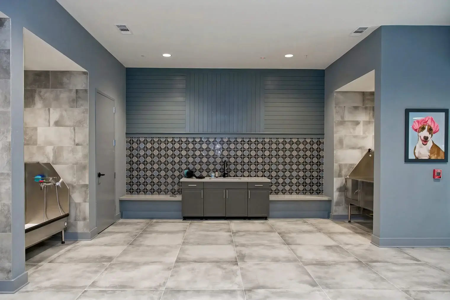 emmajames 07 le upscale strong light ai 40 tone enhance 30 color enhance 30