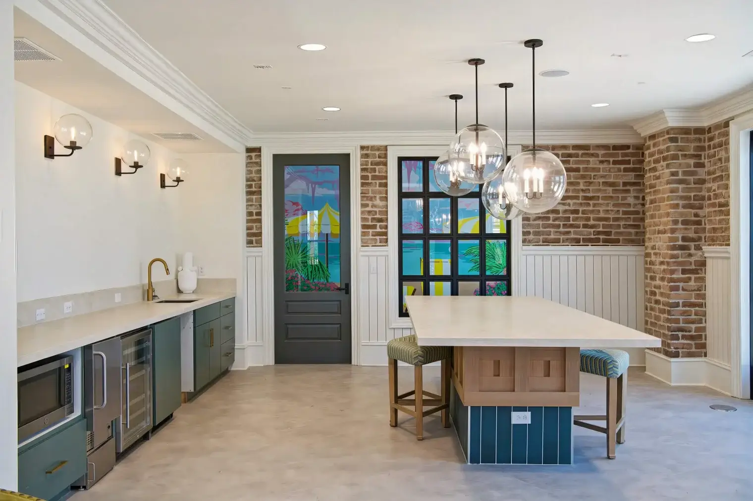 emmajames 15 le upscale strong light ai 40 tone enhance 30 color enhance 30