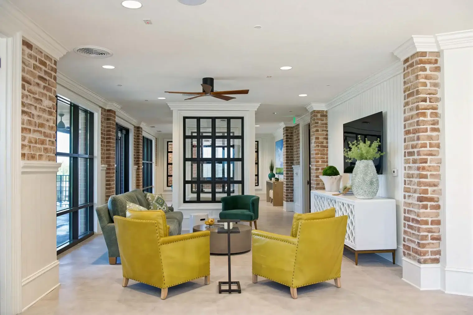 emmajames 18 le upscale strong light ai 40 tone enhance 30 color enhance 30