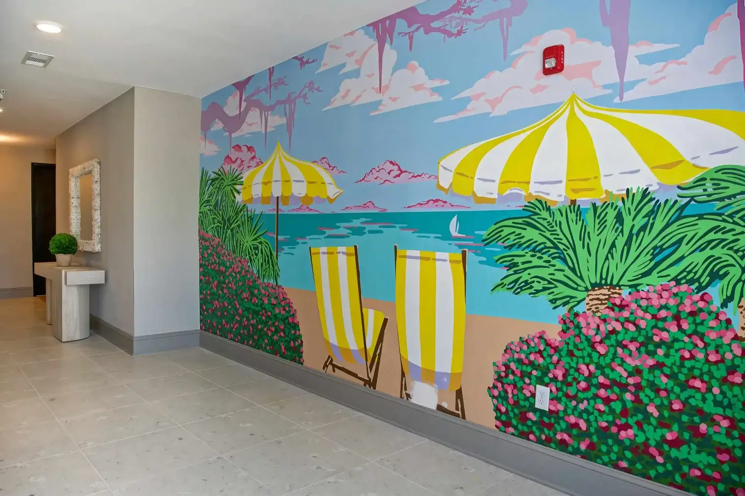 emmajames 19 le upscale strong light ai 40 tone enhance 30 color enhance 30