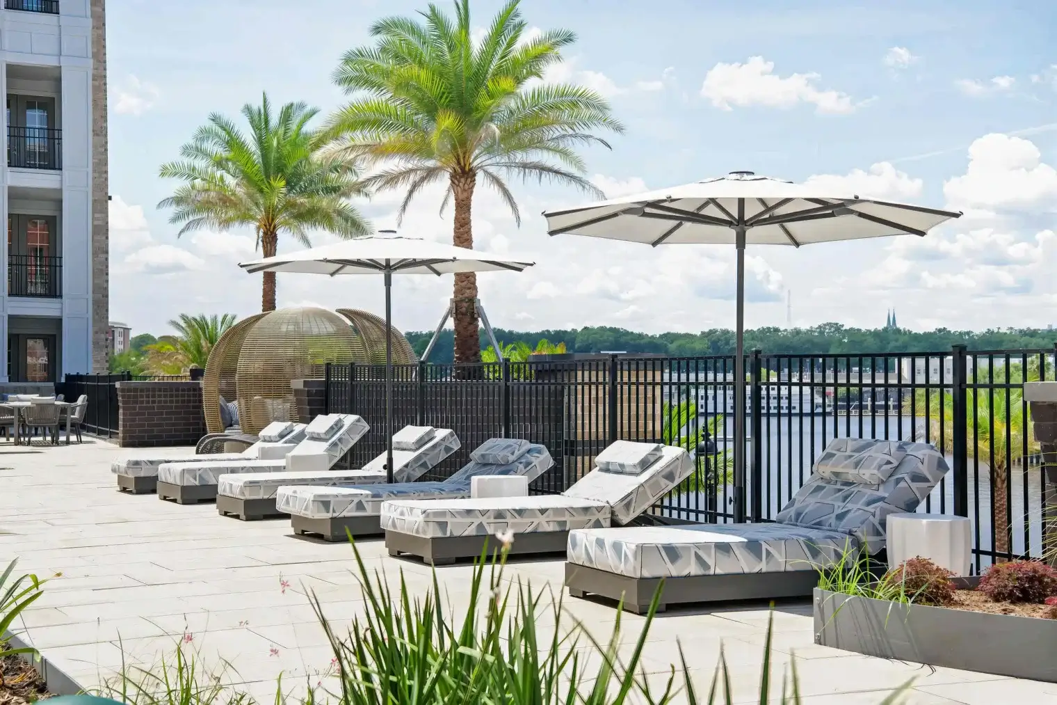 emmajames 35 le upscale strong light ai 40 tone enhance 30 color enhance 30