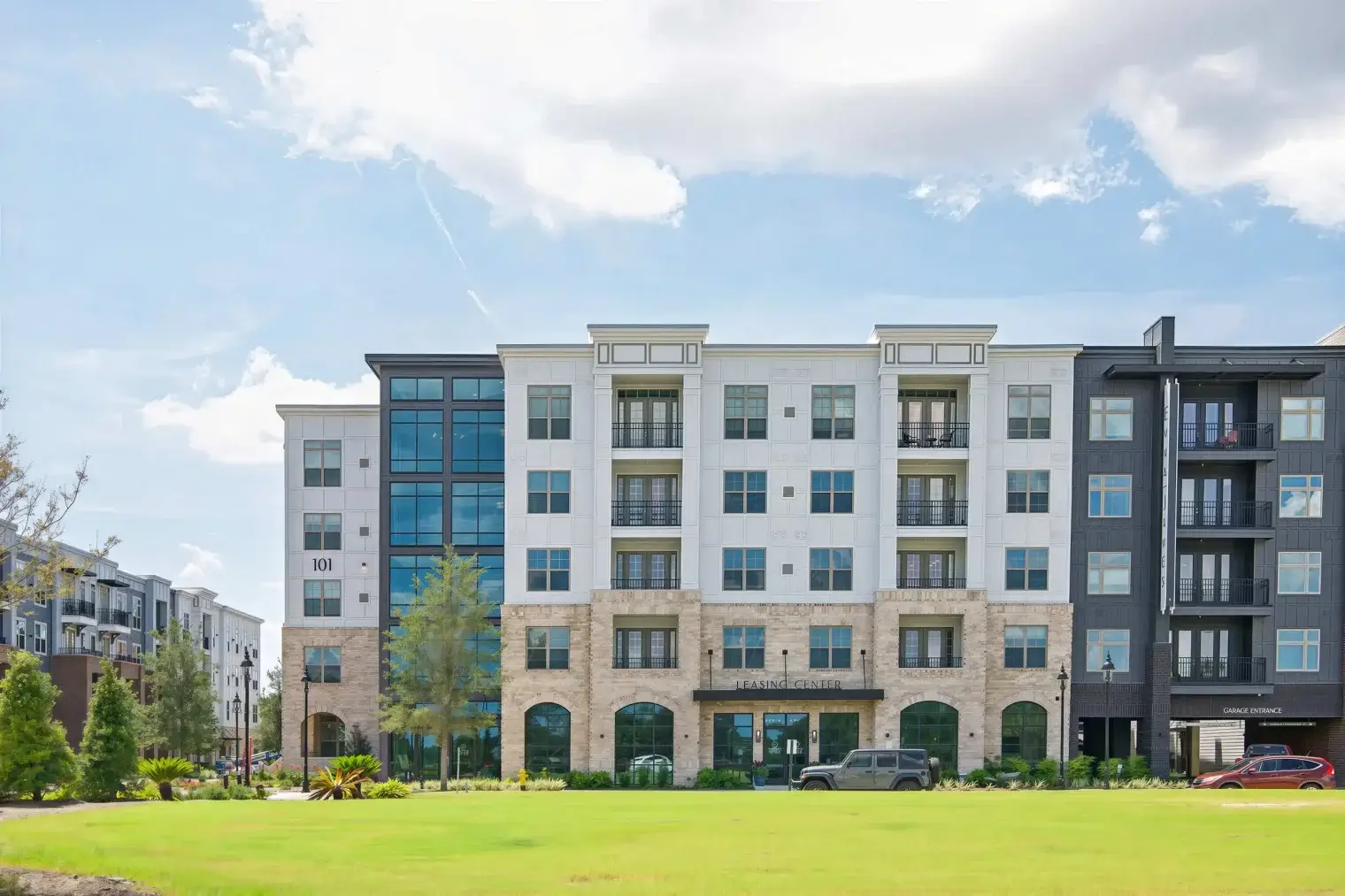 emmajames 41 le upscale strong light ai 40 tone enhance 30 color enhance 30