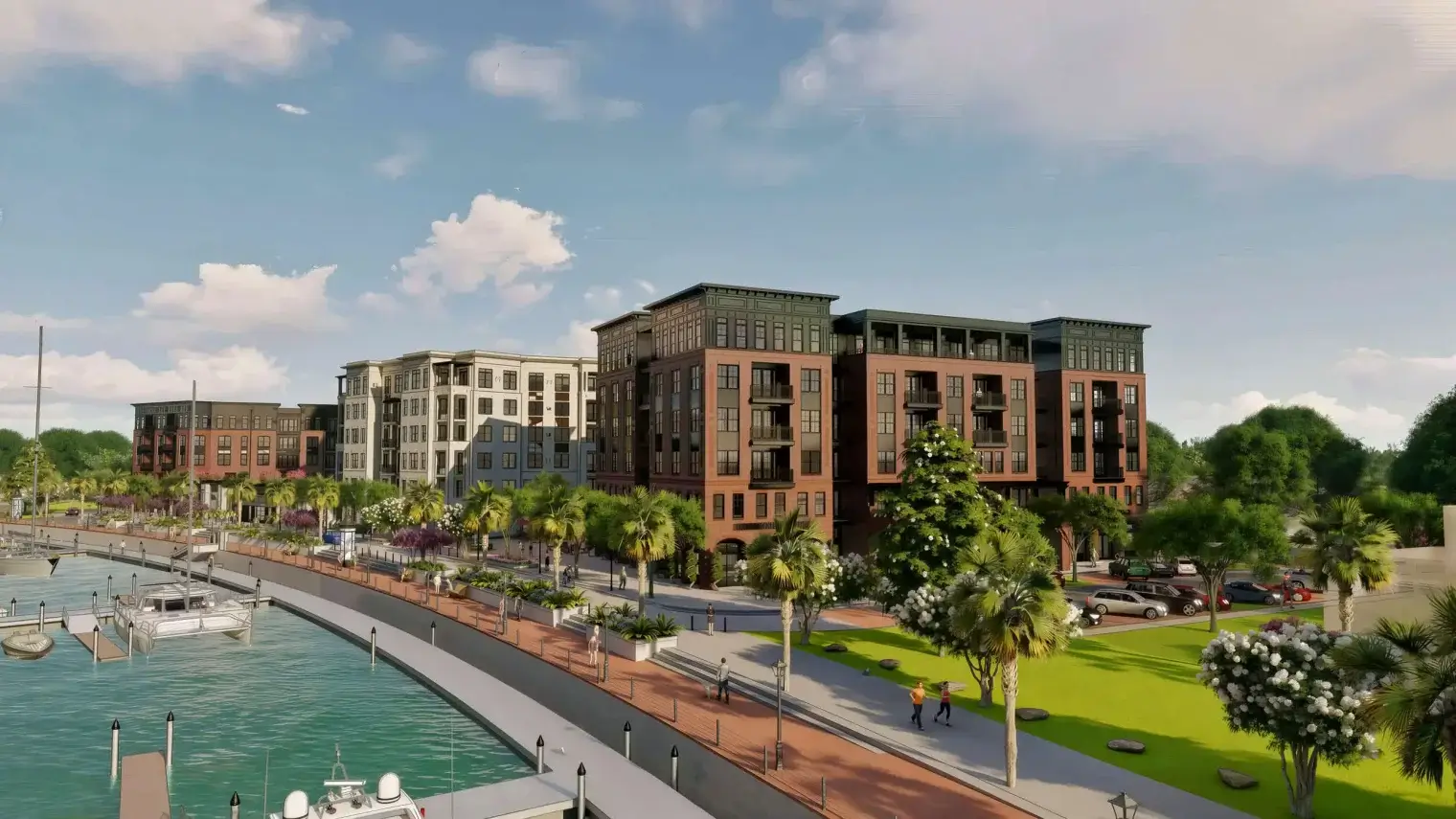 emmajames exterior savannah ga 10 le upscale strong light ai 40 color enhance 30