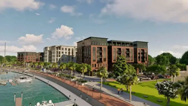 emmajames exterior savannah ga 10 le upscale strong light ai 40 color enhance 30