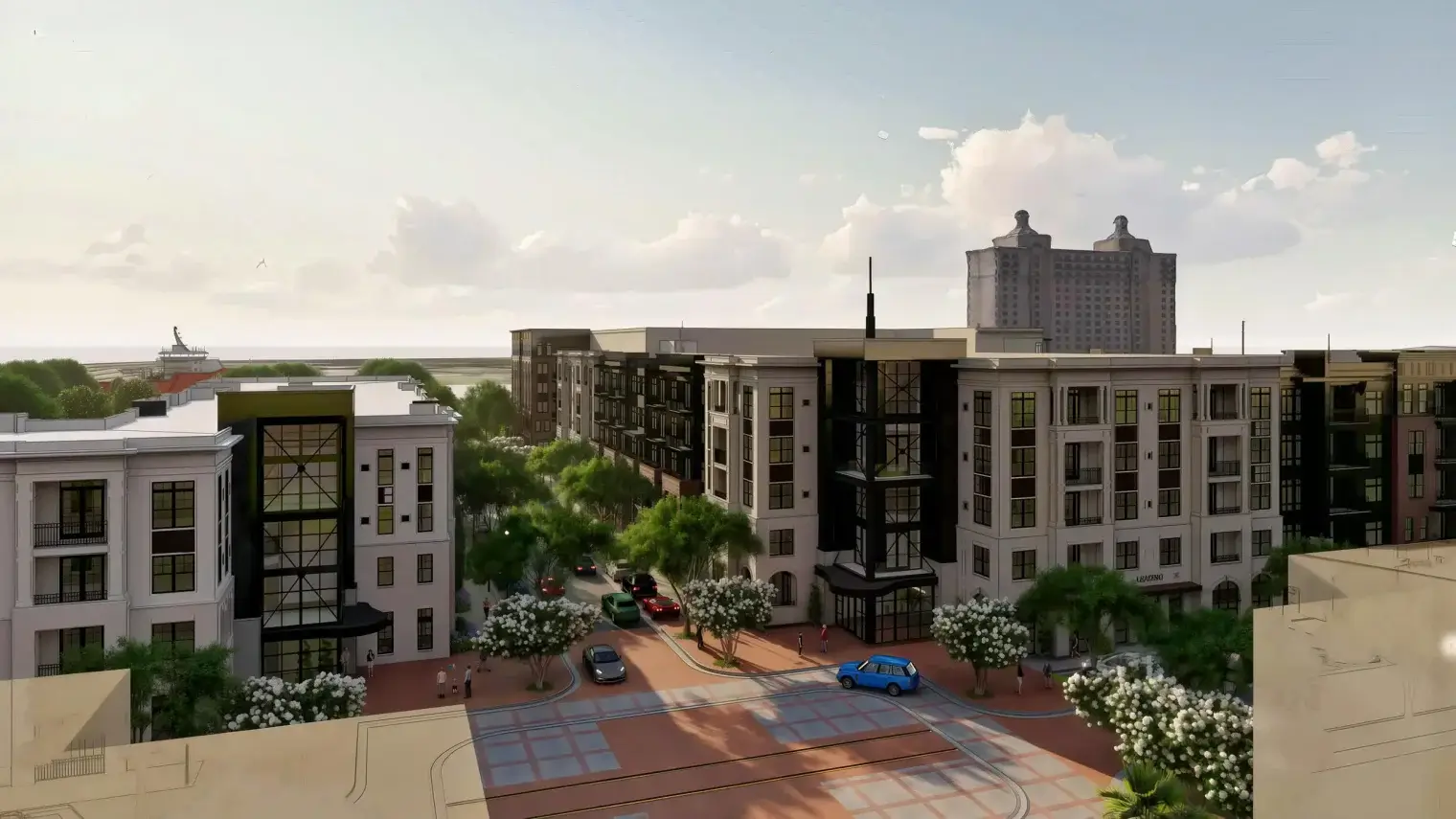 emmajames exterior savannah ga 11 le upscale strong light ai 40 color enhance 30