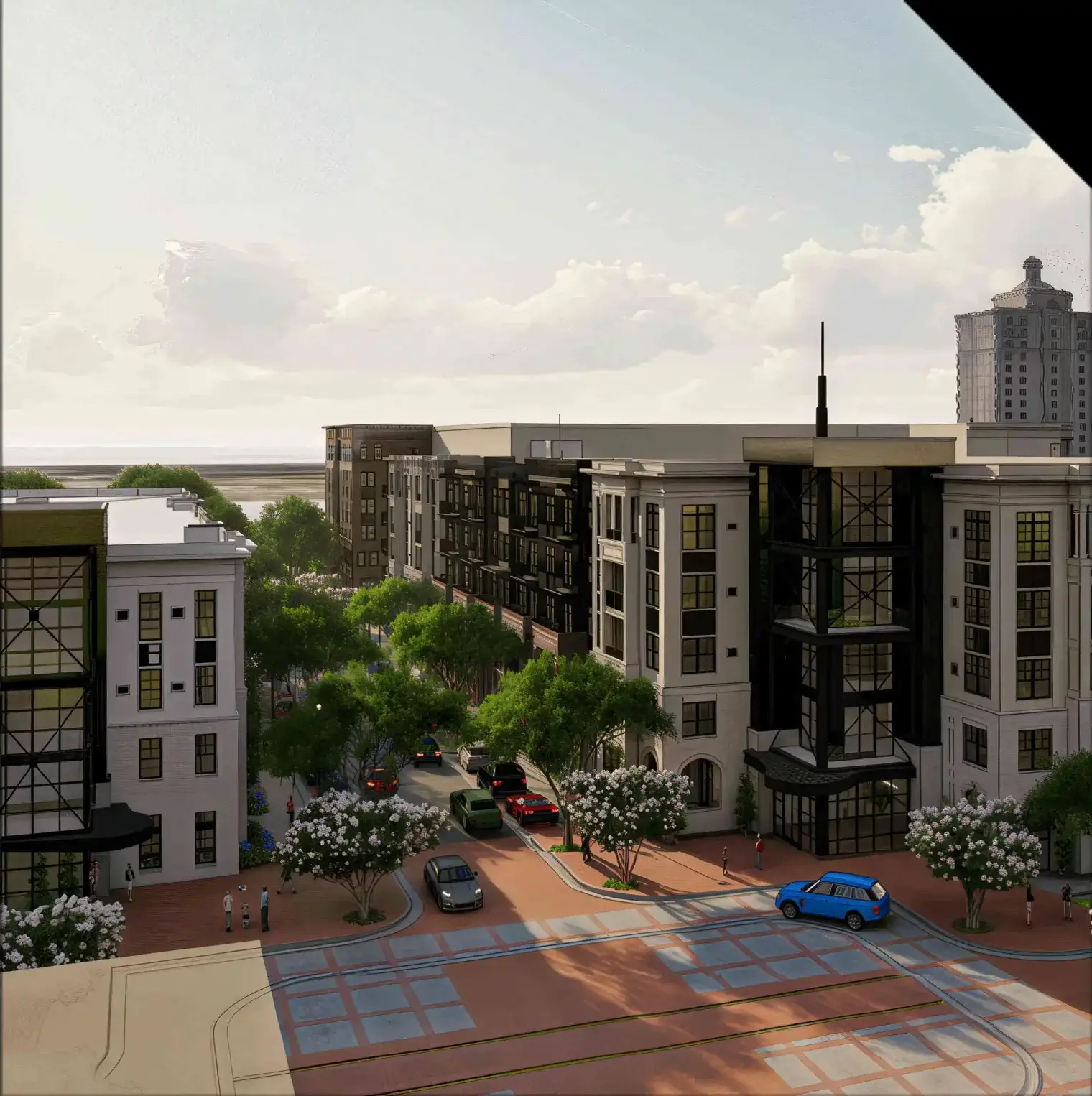 emmajames exterior savannah ga 13 le upscale strong light ai 40 tone enhance 30 color enhance 30