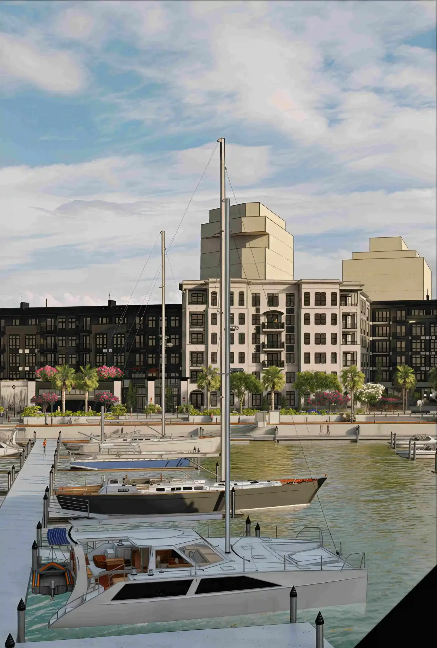 emmajames exterior savannah ga 14 le upscale strong light ai 40 tone enhance 30 color enhance 30