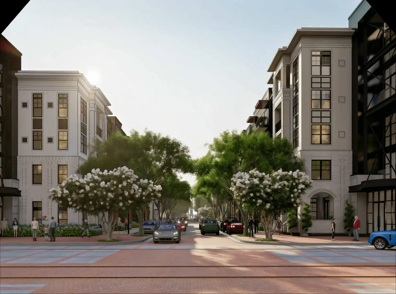 emmajames exterior savannah ga 15 le upscale strong light ai 40 color enhance 30