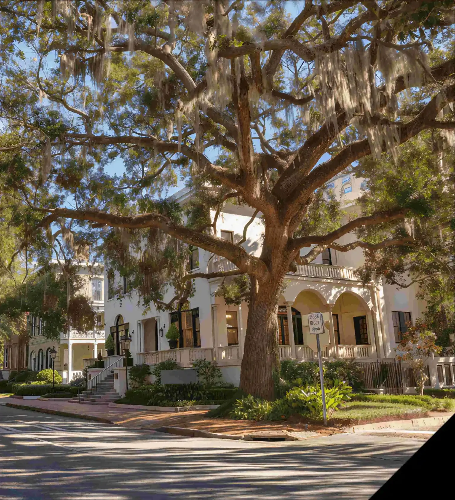 emmajames exterior savannah ga 2 le upscale strong light ai 40 tone enhance 30 color enhance 30