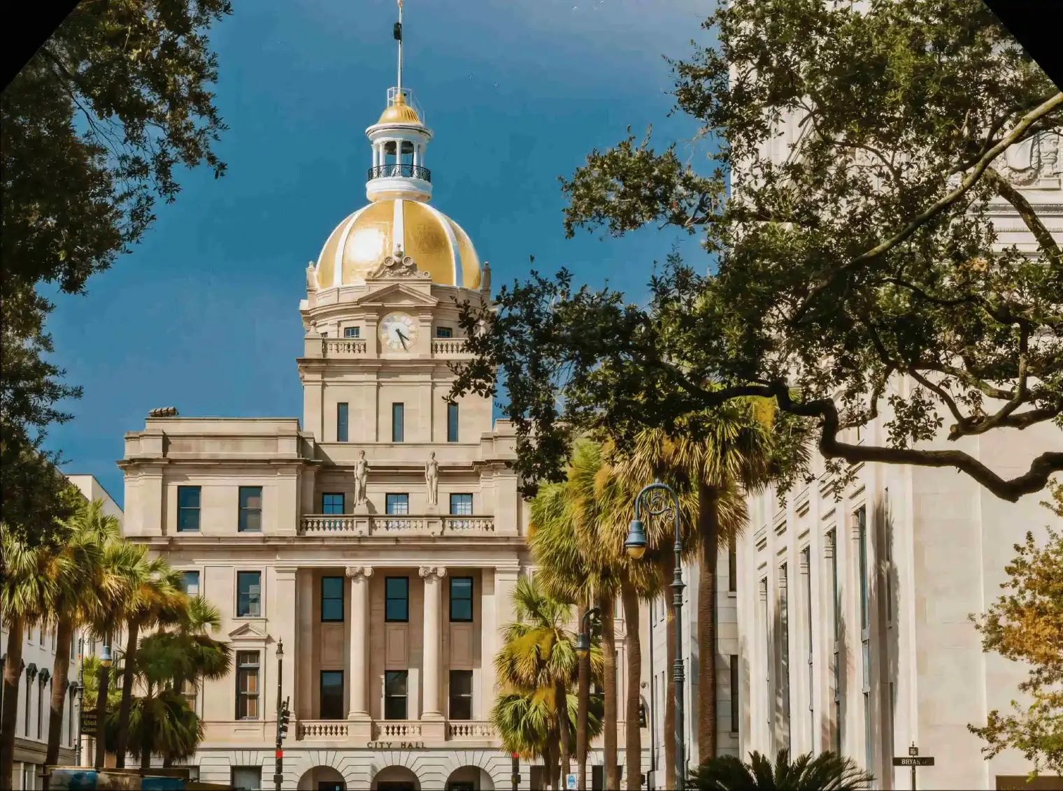 emmajames exterior savannah ga 4 le upscale strong light ai 40 color enhance 30