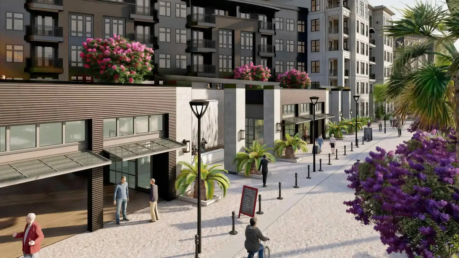 emmajames exterior savannah ga 6 le upscale strong light ai 40 color enhance 30