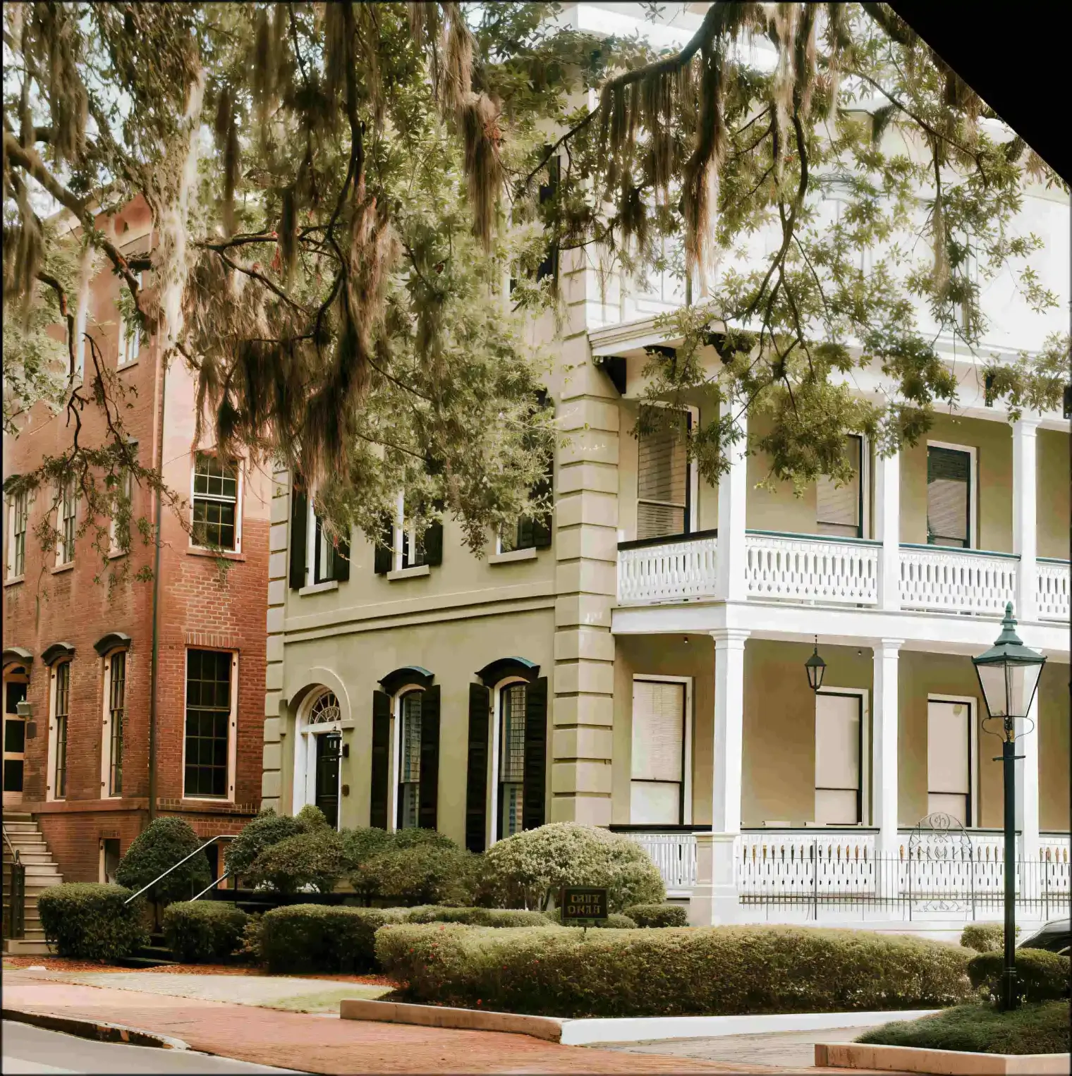 emmajames exterior savannah ga 7 le upscale strong light ai 40 tone enhance 30 color enhance 30