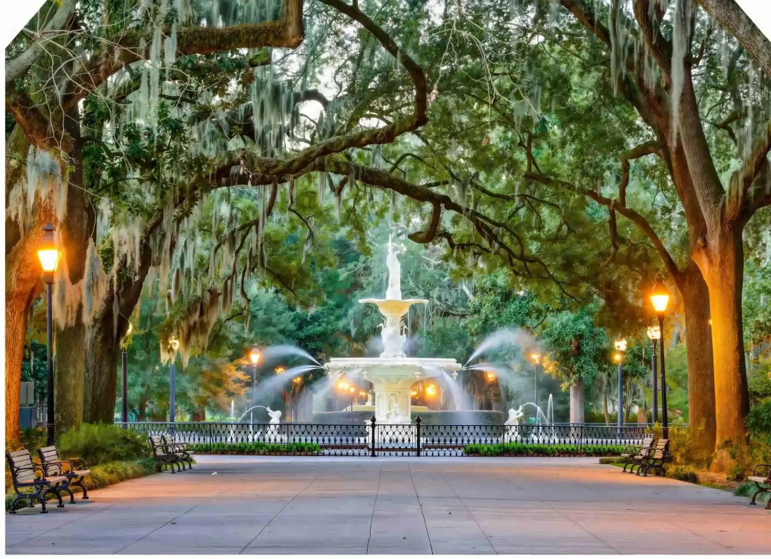 emmajames exterior savannah ga 8 le upscale strong light ai 40 color enhance 30