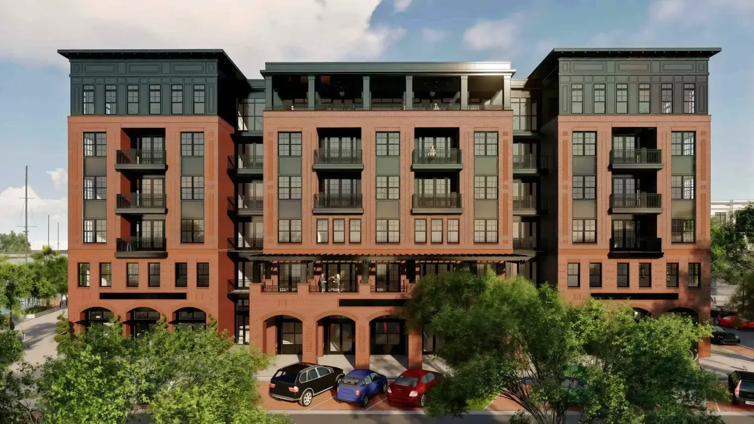 emmajames exterior savannah ga 9 le upscale strong light ai 40 color enhance 30