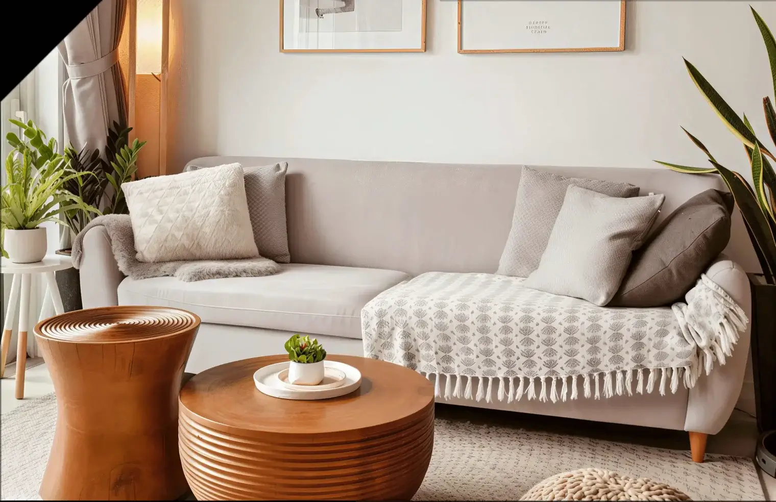 emmajames interior savannah ga 1 le upscale strong light ai 40 tone enhance 30 color enhance 30