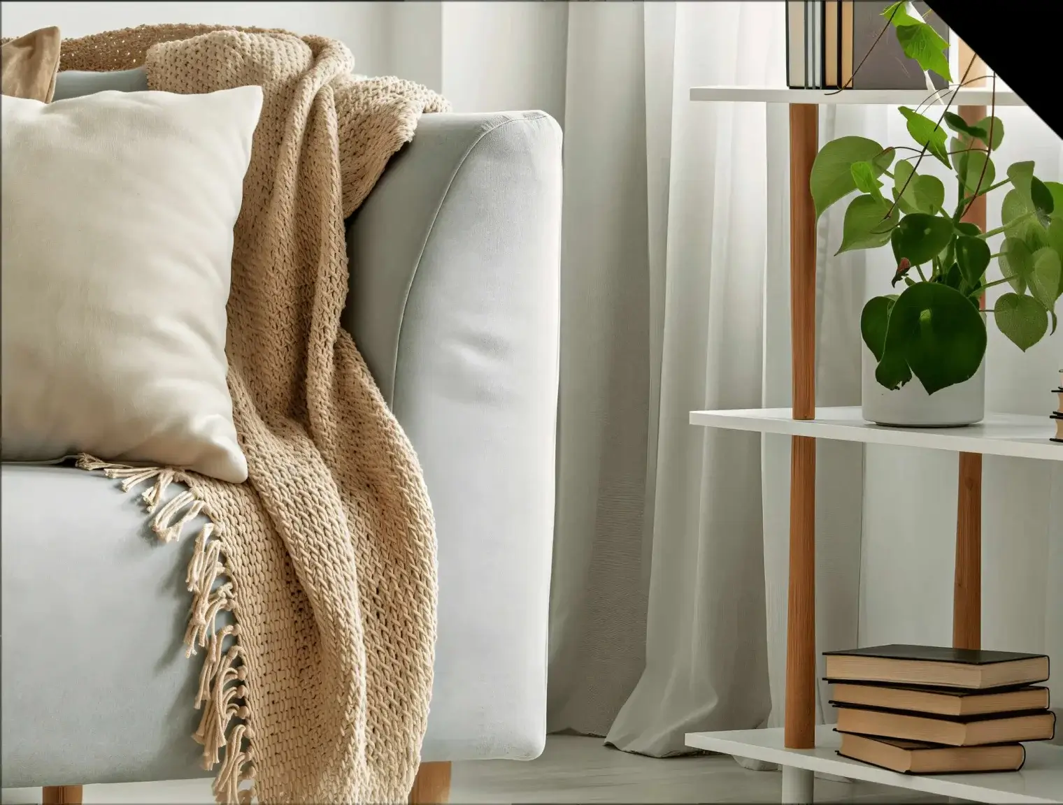 emmajames interior savannah ga 2 le upscale strong light ai 40 tone enhance 30 color enhance 30