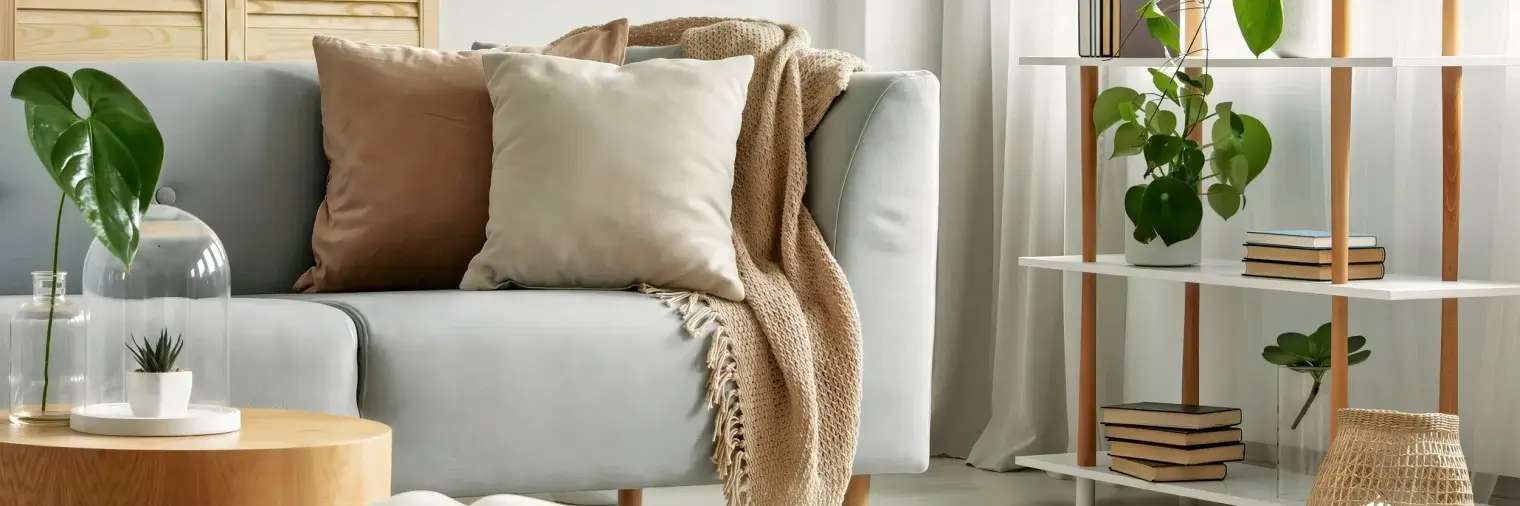 emmajames interior savannah ga 3 le upscale strong light ai 40 color enhance 30