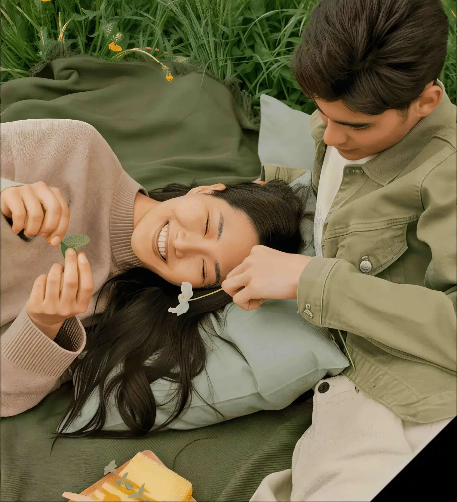 emmajames residents in savannah ga 11 le upscale strong light ai 40 tone enhance 30 color enhance 30