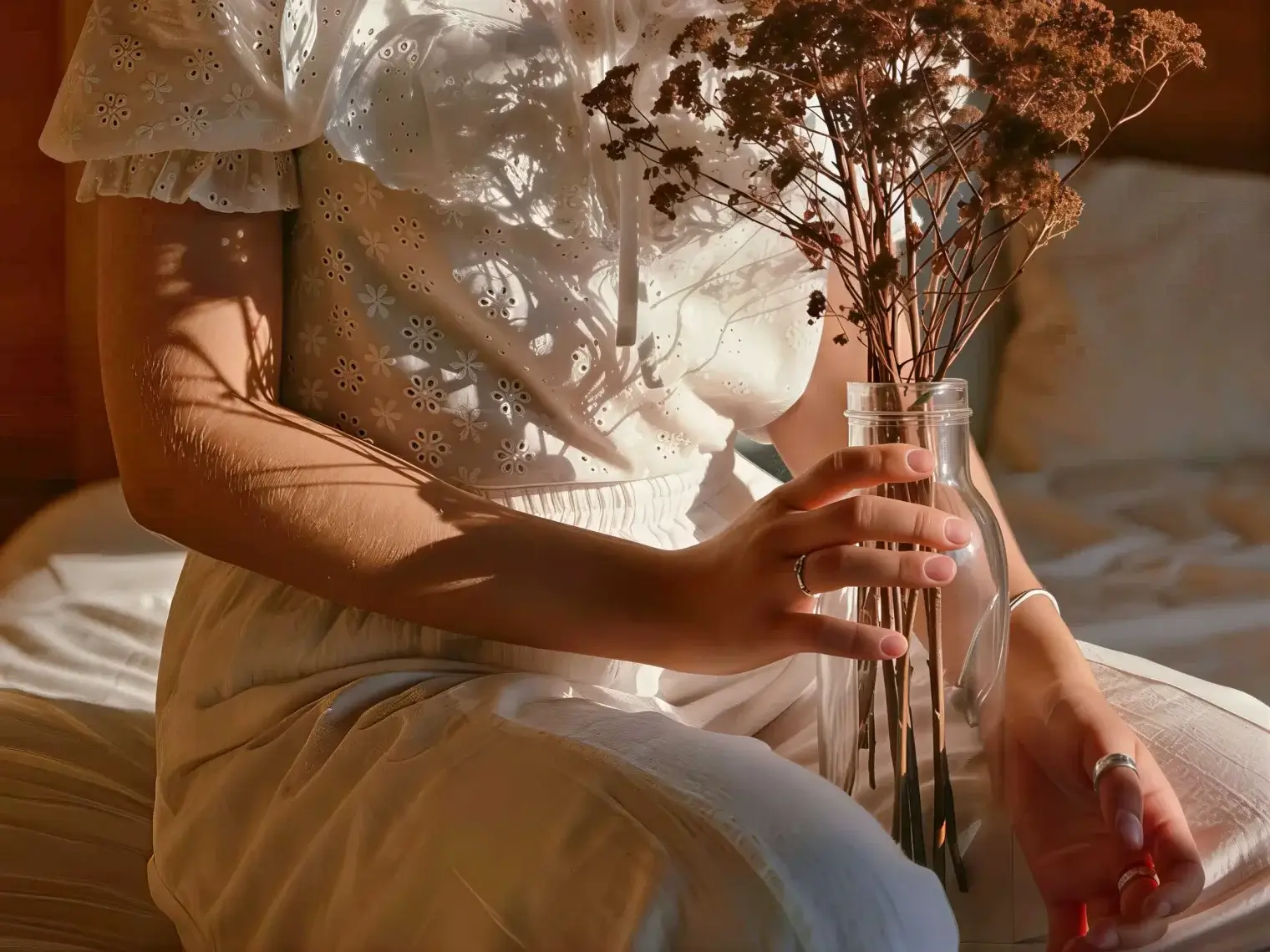 emmajames residents in savannah ga 12 le upscale strong light ai 40 tone enhance 30 color enhance 30