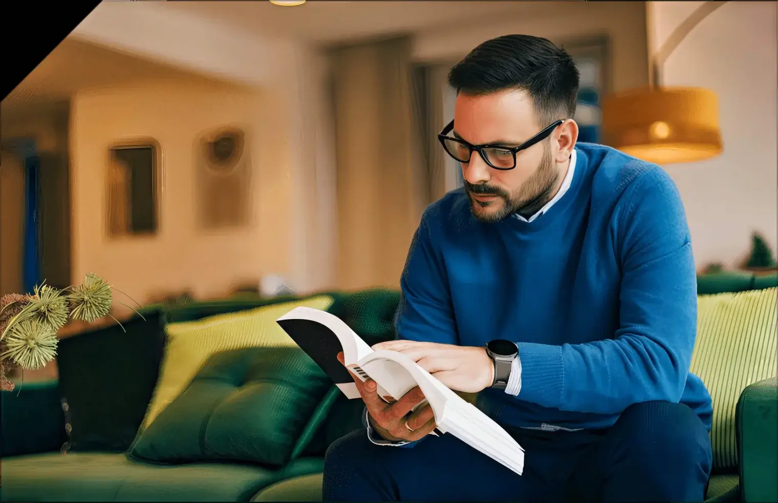 emmajames residents in savannah ga 1 le upscale strong light ai 40 tone enhance 30 color enhance 30