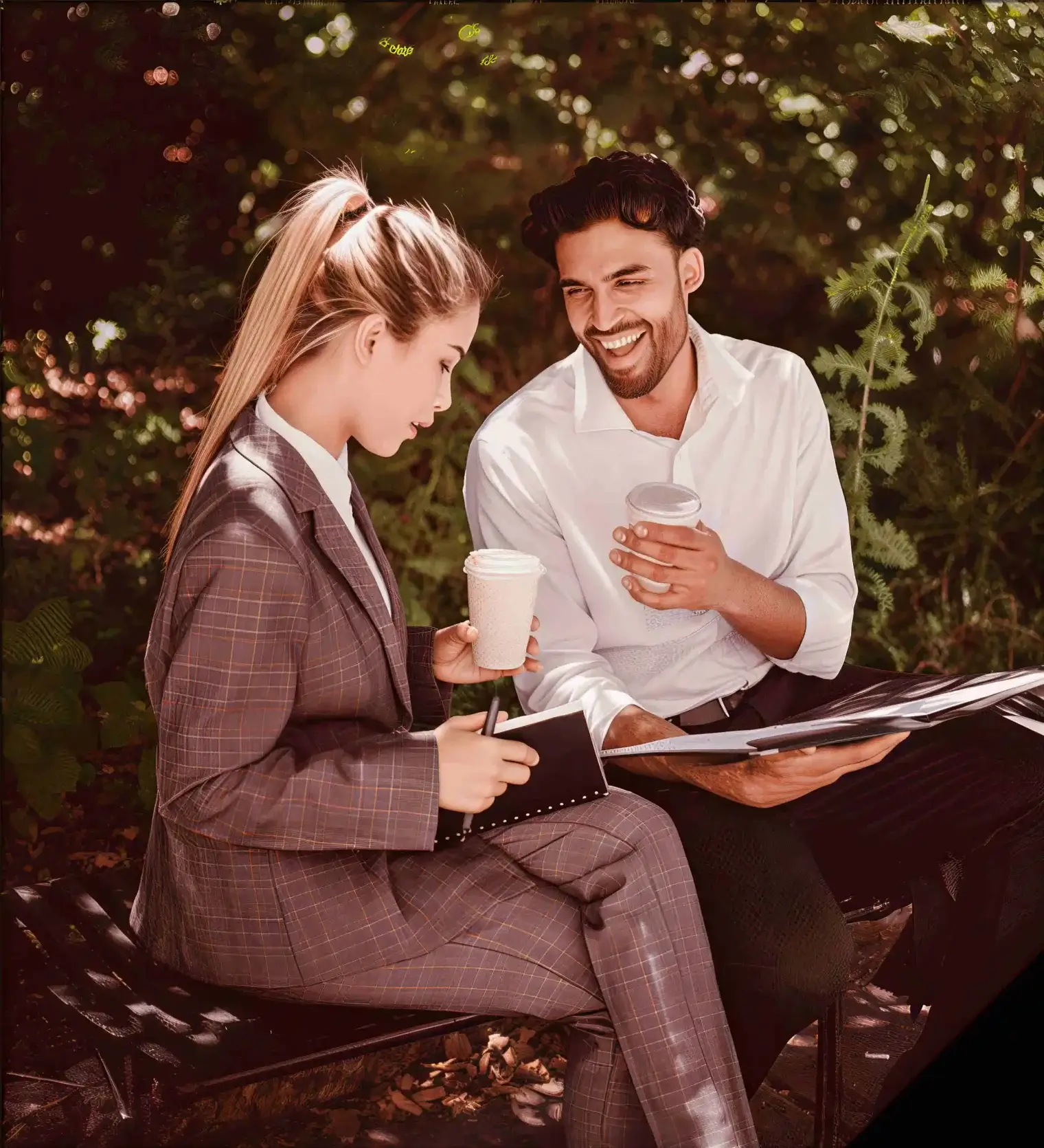 emmajames residents in savannah ga 2 le upscale strong light ai 40 tone enhance 30 color enhance 30