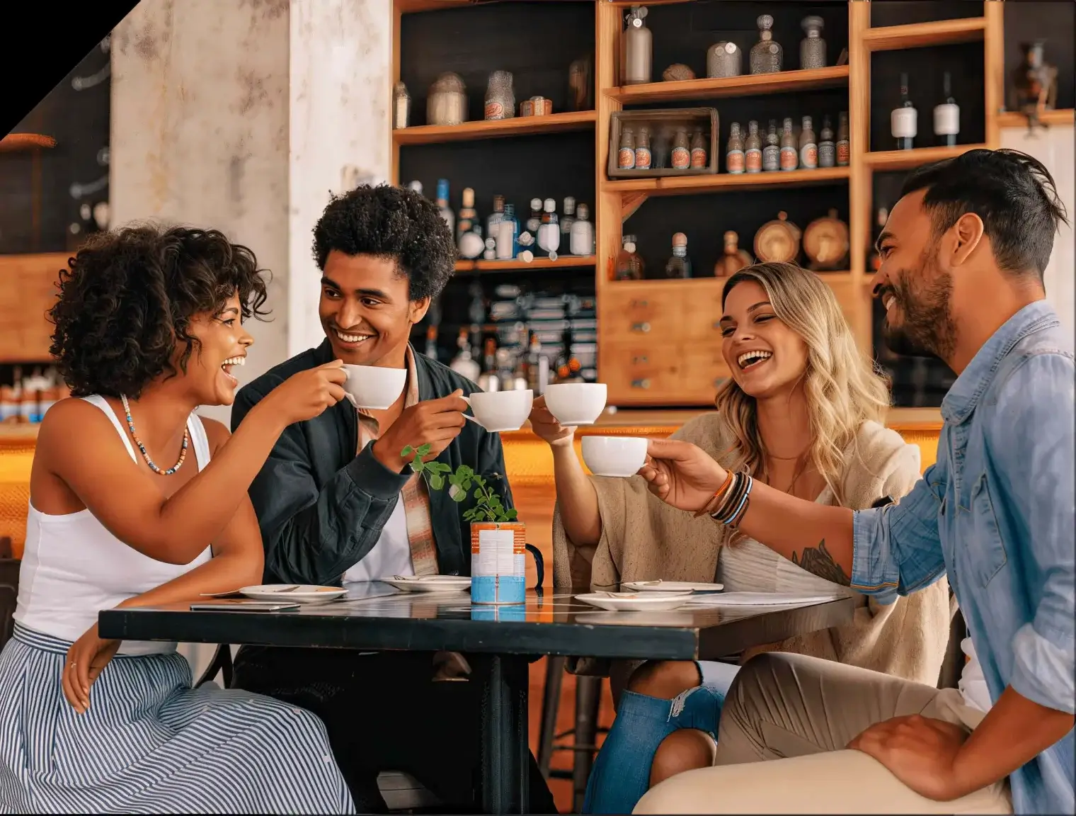 emmajames residents in savannah ga 3 le upscale strong light ai 40 tone enhance 30 color enhance 30