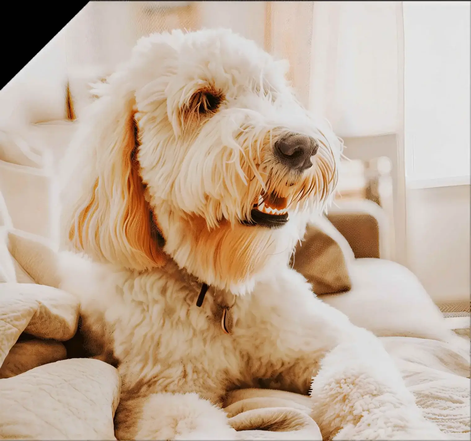 emmajames residents in savannah ga 4 le upscale strong light ai 40 tone enhance 30 color enhance 30