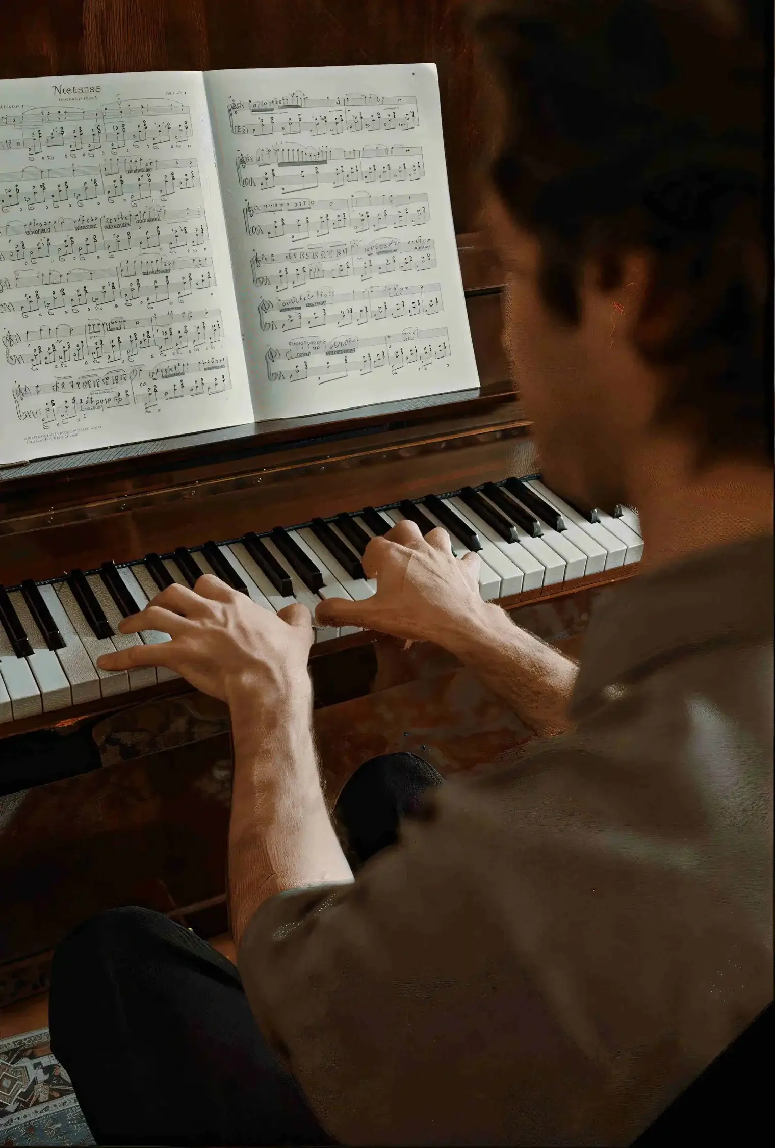 emmajames residents in savannah ga 5 le upscale strong light ai 40 tone enhance 30 color enhance 30