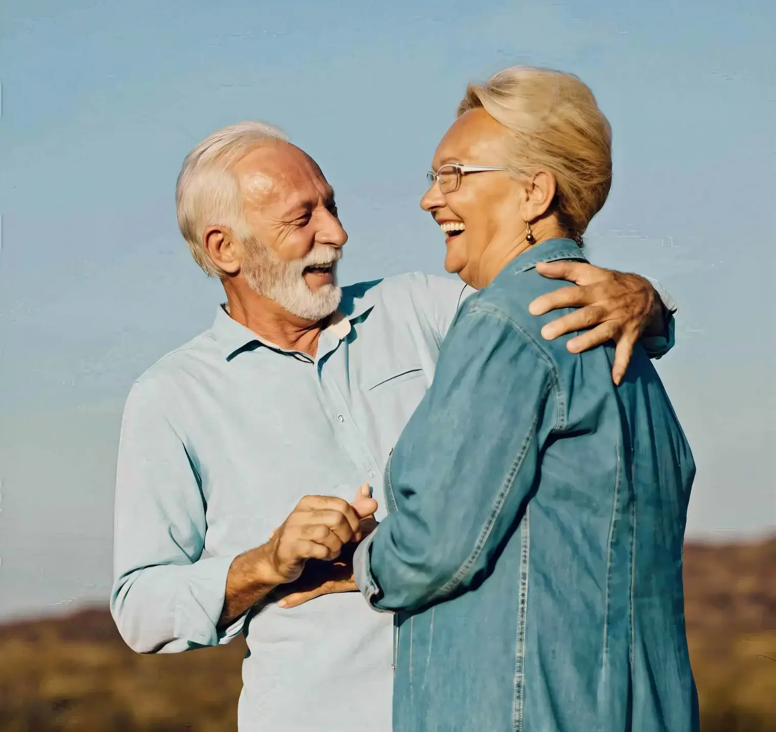 emmajames residents in savannah ga 6 le upscale strong light ai 40 tone enhance 30 color enhance 30