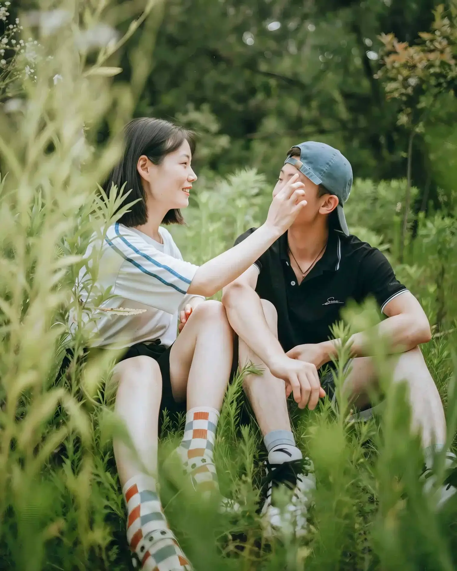 emmajames residents in savannah ga 8 le upscale strong light ai 40 color enhance 30