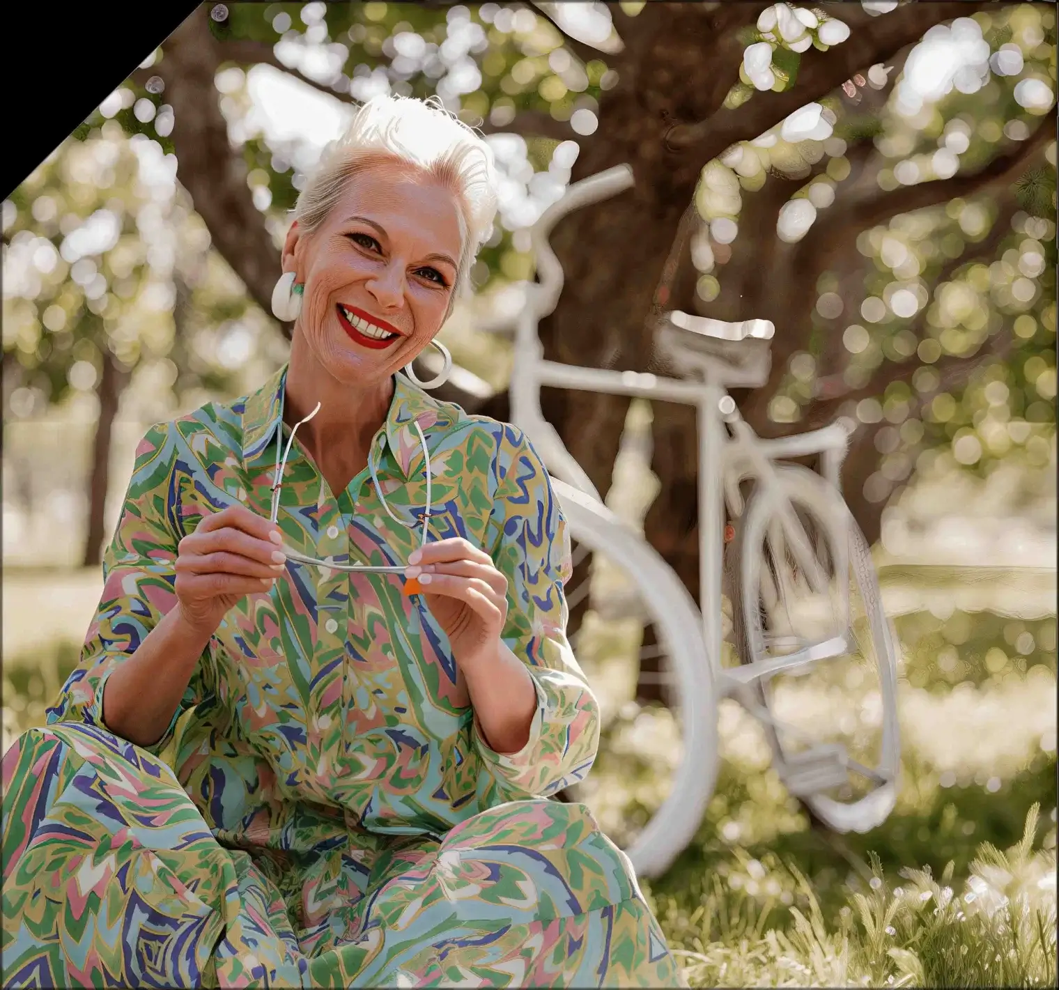 emmajames residents in savannah ga 9 le upscale strong light ai 40 tone enhance 30 color enhance 30